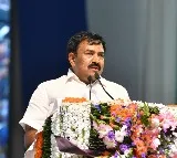 Dwarampudi challenges Pawan Kalyan again