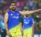MS Dhoni files criminal case against a sports management firm