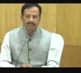 RTC MD Sajjanar on free bus to women in special buses
