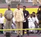 Chandrababu speech in Kanigiri meeting