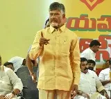 Chandrababu says he seeks people opinion on his MLA candidature