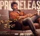 Guntur Kaaram pre release event postponed