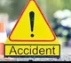 Six dead in Mahaboobnagar district