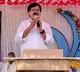 Kapu Ramachandra Reddy says they are leaving YSRCP