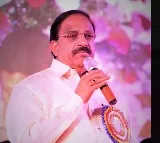 Minister Thummala Nageswara Rao on Prajapalana