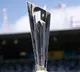 ICC released T20 World Cup Schedule