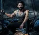 Geetha Arts says Essence of Thandel will be released tomorrow