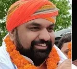 INDI Alliance should declare Nitish Kumar its PM candidate: Bihar BJP chief