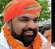 INDI Alliance should declare Nitish Kumar its PM candidate: Bihar BJP chief