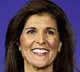 Trump 'Big Risk' for 2024, say Haley and Ron DeSantis in unison at town halls in Iowa