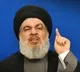 Hamas leader‘s assassination will not go unpunished: Hezbollah chief