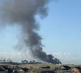 4 killed after light plane crashes in Mexico
