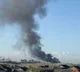 4 killed after light plane crashes in Mexico