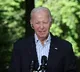 2024 Presidential poll a battle for democracy, Trump the main threat: Biden