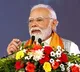Stay away from factionalism & corruption, PM Modi's advises Raj MLAs
