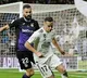 Real Madrid loses Vazquez to injury, Barcelona confirms Cancelo knee problem