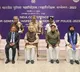 Borders security, cyber-threats, radicalisation discussed at Jaipur Police conference