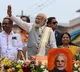 PM Modi expected to visit Kerala thrice before LS polls