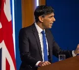 As Chancellor, Sunak was not convinced of Rwanda plan’s effectiveness: Report