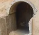 IDF destroys Hamas tunnel network underneath Gaza beach resort