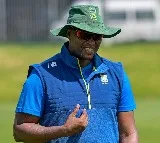 CSA extends Hilton Moreeng contract as women's Head coach till T20 World Cup