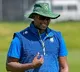 CSA extends Hilton Moreeng contract as women's Head coach till T20 World Cup