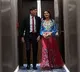 Labour scrutiny over closure of company owned by Sunak's wife