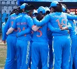 We were up to the mark in three departments, says Harmanpreet after India’s nine-wicket win over Australia