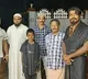 Sabarimala pilgrims find shelter in K’taka mosque, granted permission for Puja