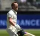 Hopefully the young kids out there can follow in my footsteps, says Warner after ending Test career on a high