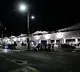 Automated face recognition system installed at Colombo airport to nab criminals