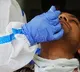 India reports 774 new Covid cases, 2 deaths