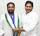 Ten days after joining YSRCP, ex cricketer Ambati Rayudu quits politics