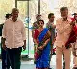 Vijayawada MP to resign from TDP