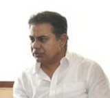 BRS terms Telangana government's decision on E-Prix regressive