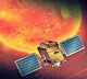 India’s solar observatory Aditya-L1 reaches halo orbit L1
