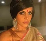 Mandira Bedi slams Air India on social media for poor customer service