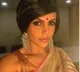 Mandira Bedi slams Air India on social media for poor customer service