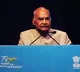 Committee on 'One Nation One Election' led by ex-Prez Kovind seeks public input