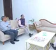 Telangana disburses Rythu Bandhu assistance to 27 lakh farmers