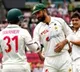 Australia move to top of World Test Championship points table after Sydney Test win over Pakistan