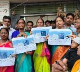 ప్రతి సంవత్సరం జనవరి 5 తేదీని జాతీయ పక్షుల దినోత్సవంగా జరుపుకుంటున్నాము అని అటవీ, పర్యావరణ మంత్రి కొండ సురేఖ అన్నారు