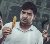 Conjuring Kannappan Review