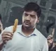 Conjuring Kannappan Review