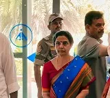 Will resign from TDP soon sasy Keshineni Nani