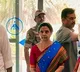 Will resign from TDP soon sasy Keshineni Nani