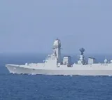 All crew including 15 Indians onboard hijacked vessel MV Lila Norfolk rescued by Indian Navy commandos