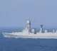 All crew including 15 Indians onboard hijacked vessel MV Lila Norfolk rescued by Indian Navy commandos