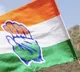 Congress party announced screening committees for selection of candidates for Lok Sabha elections 2024