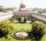 SC refuses to interfere with Madras HC order on V Senthil Balaji continuing as TN minister